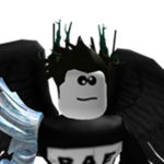 Robux "join and you will get 100 robux"