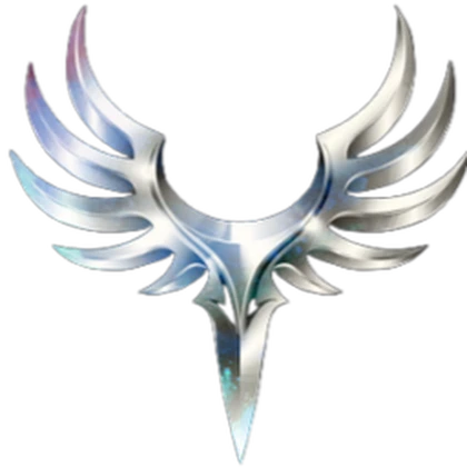 aest meadows Roblox group icon
