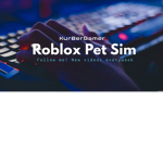 DONATION GROUP(500 GIVEAWAY AT 200MEMBERS!!)