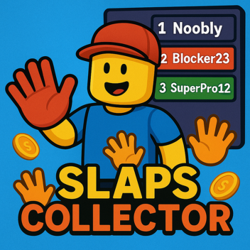 Slap Collecter