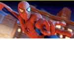 Talk about Spiderman Spiderman‘s fan group
