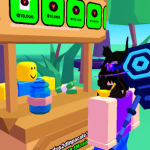 BoyEvents