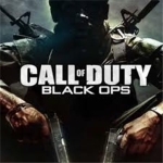 Call of duty: Black ops fans!