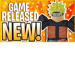 Naruto Life RP