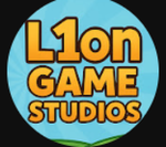 l1ongamestudios