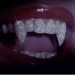 ! vamp$