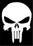 Punishers