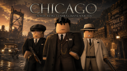 Chicago 1949