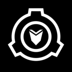 ‹SCPF • Security Department›