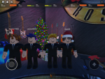 RobloxiansArmy