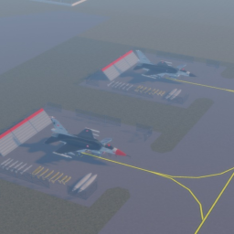 OperationZ