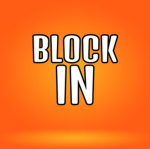 Block In