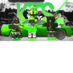 Official~KTS