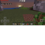 Robux für j i