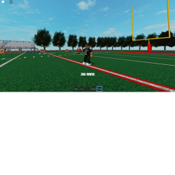 Band Hall & Staduim [HUGE UPDATE]