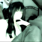 .Dream.