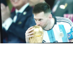 Los panas cara fachera