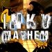 Inky Mayhem | Bendy Fighting [TEST] icon