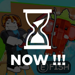 Fish A Brainrot! icon