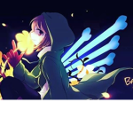 ||Undertale Studios||