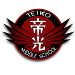 Teiko Junior Middle School
