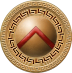 CSS | Agoga