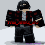 The_MM2_DJ's Group