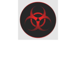Anti-Zombie Club