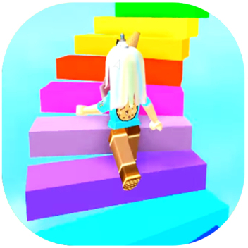 The last obby