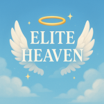 -={ Elite Heaven }=-