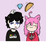 Grupo De TamaleesFeliz xD