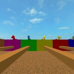 Southside Race Track