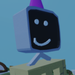 BirdGamesStudios