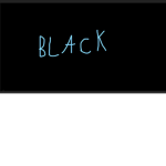 BLACK FF