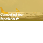 Orange air roblox airline
