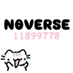N0VERSE