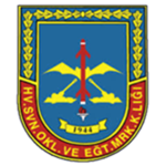 | STAF | Hava Savunma Okulu