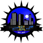 Project Life Roleplay