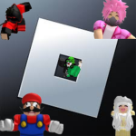 The RO-Squad official