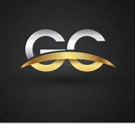 Growing Clothing