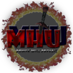 Mechanized Heavy Units (MHU EMPIRE)