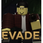 evade fan club X)