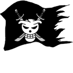 'White Devil Pirates'