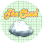 The Flying Cloud