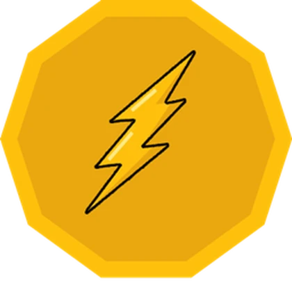 Grinding Pending Roblox group icon