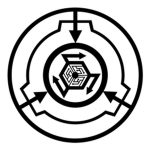 〈∙ The SCP Foundation ∙〉