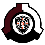 [SCPF] (ECD) Emergency Control Division