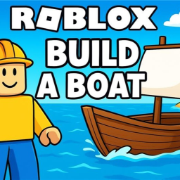 boat teams