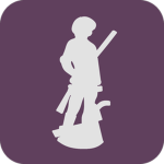 KUSA || National Guard