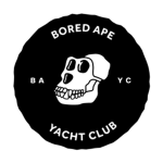 Bored Ape Yacht CIub